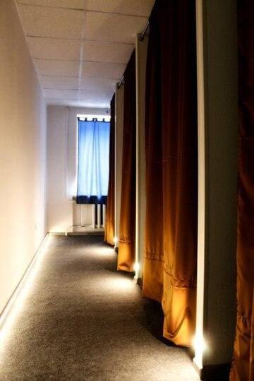 Фотографии Хостел Calm Inn NEW г. Пермь Пермский край (Россия) №3 Фото Хостел Calm Inn NEW г. Пермь 3