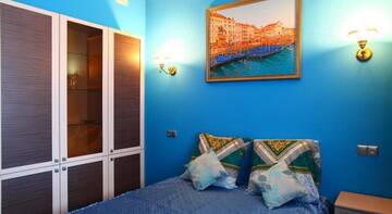 Фотографии Гостевой дом Mini-hotel Venezia г. Пермь Пермский край (Россия) №3 Фото Гостевой дом Mini-hotel Venezia г. Пермь 3