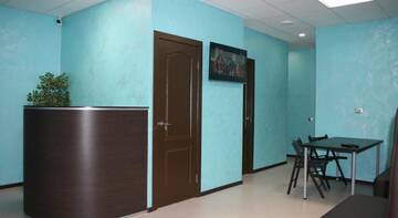 Фотографии Гостиница Sleep & Go Hostel г. Пермь Пермский край (Россия) №1 Фото Гостиница Sleep & Go Hostel г. Пермь 1