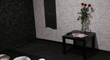 Фото номера Двухместный номер с 1 кроватью Гостиница Guest House Revolyutsii 28 г. Пермь 3