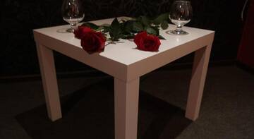 Фото номера Двухместный номер с 1 кроватью Гостиница Guest House Revolyutsii 28 г. Пермь 38