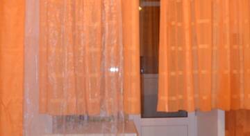 Фото номера Апартаменты Апартаменты Lunacharsky Apartment г. Пермь 2