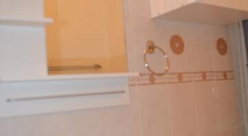 Фото номера Апартаменты Апартаменты Lunacharsky Apartment г. Пермь 8