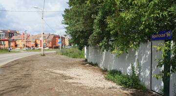 Фото номера Кровать в общем 6-местном номере Гостиница Хостел Ясень г. Пермь 12